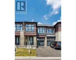 1062 SKYRIDGE BOULEVARD, Pickering, Ontario