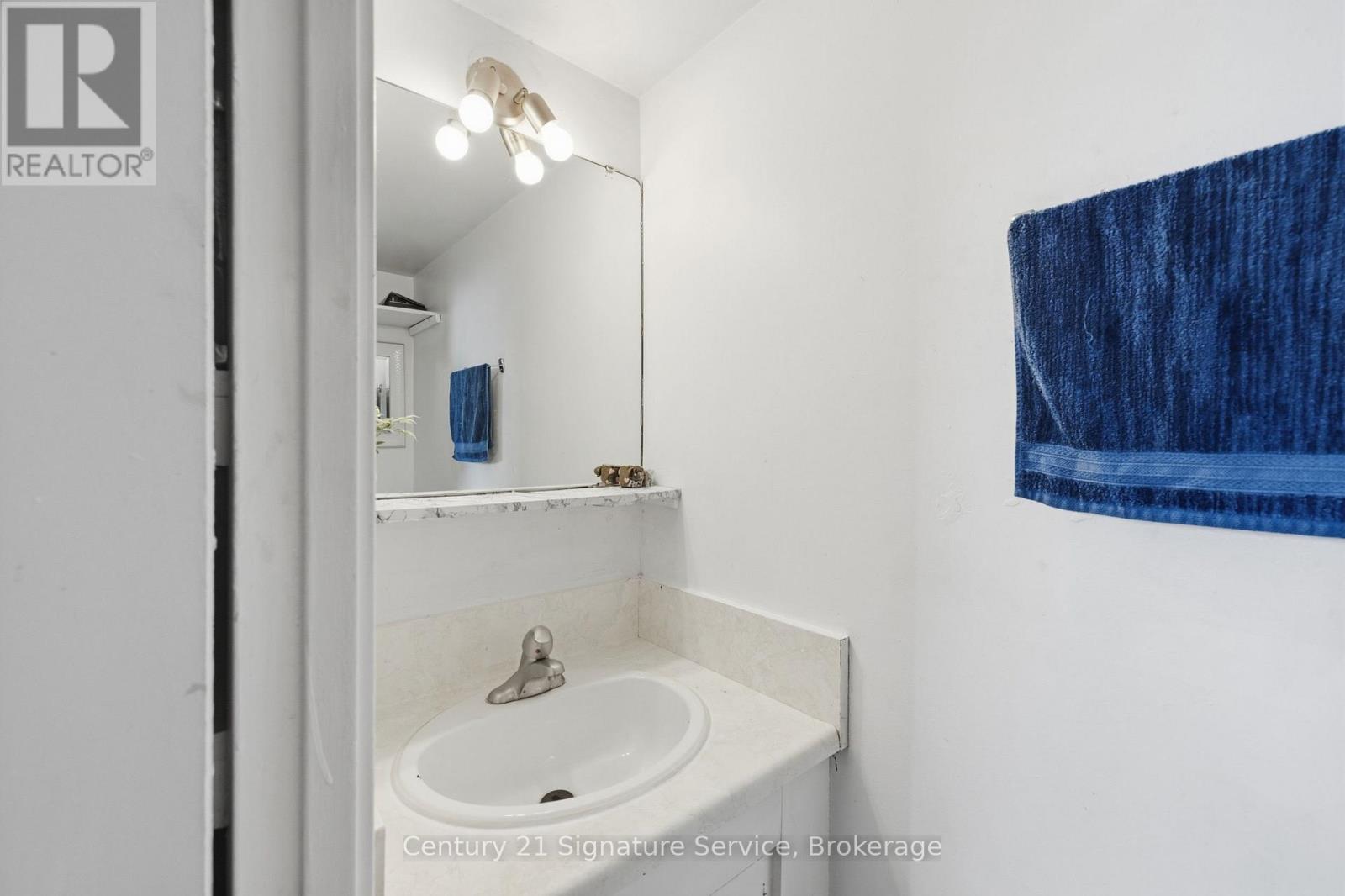610 - 1250 Bridletowne Circle, Toronto, Ontario  M1W 2V1 - Photo 22 - E13588708