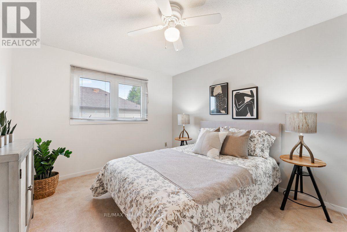 1276 Maple Ridge Drive, Pickering, Ontario  L1X 1H5 - Photo 22 - E13588716