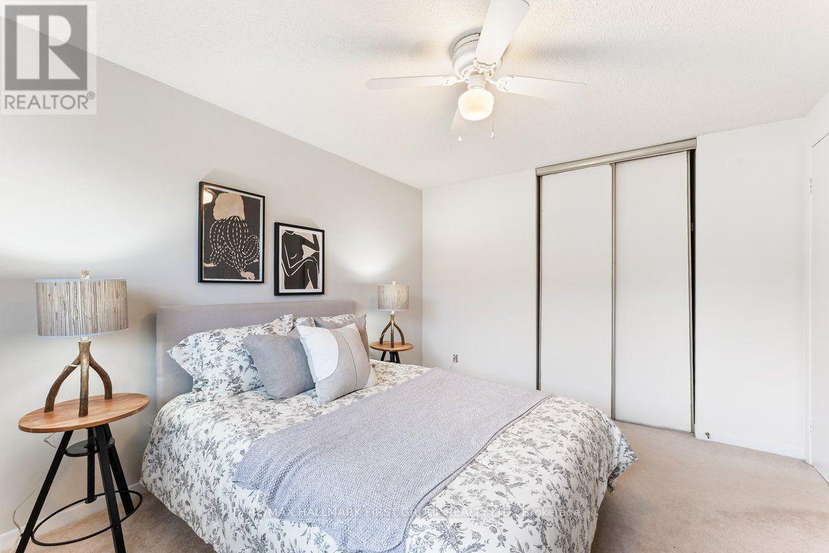 1276 Maple Ridge Drive, Pickering, Ontario  L1X 1H5 - Photo 23 - E13588716