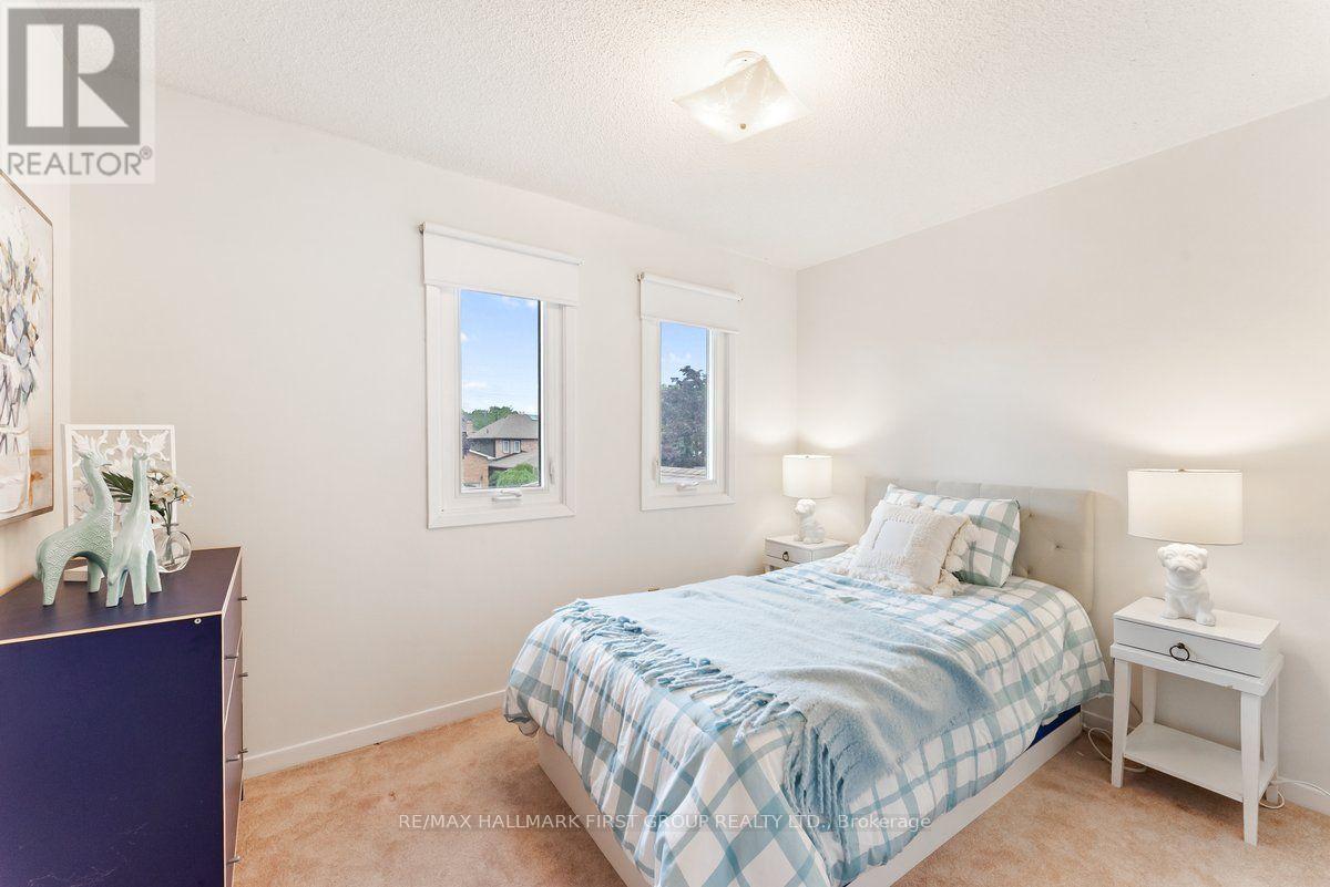1276 Maple Ridge Drive, Pickering, Ontario  L1X 1H5 - Photo 24 - E13588716