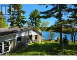 165 BOB SEGUIN DRIVE, Laurentian Hills, Ontario