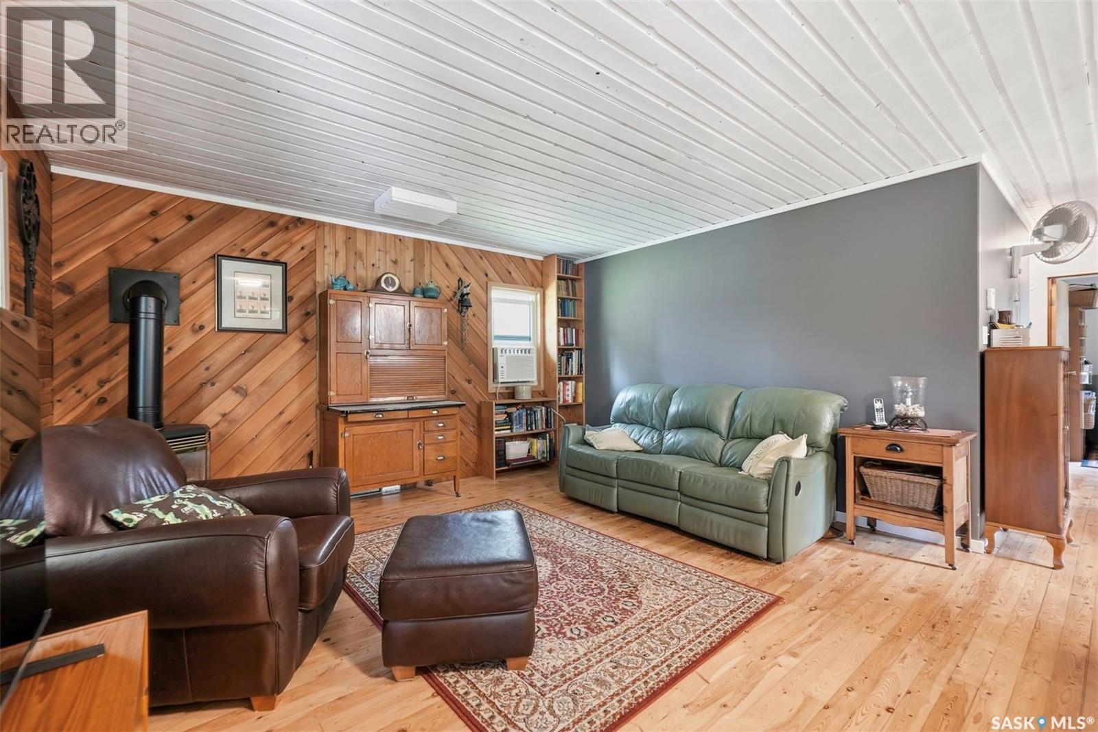 1 Saskatchewan Place, Candle Lake, Saskatchewan  S0J 3E0 - Photo 8 - SK043069