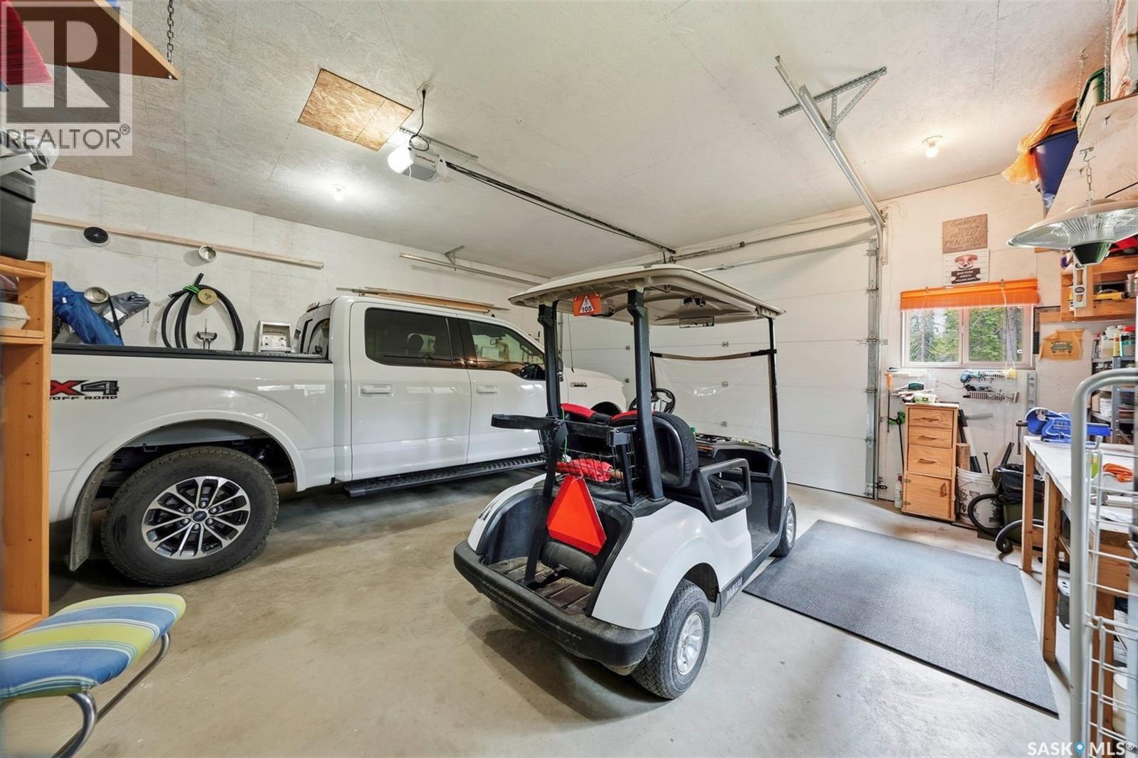 1 Saskatchewan Place, Candle Lake, Saskatchewan  S0J 3E0 - Photo 40 - SK043069