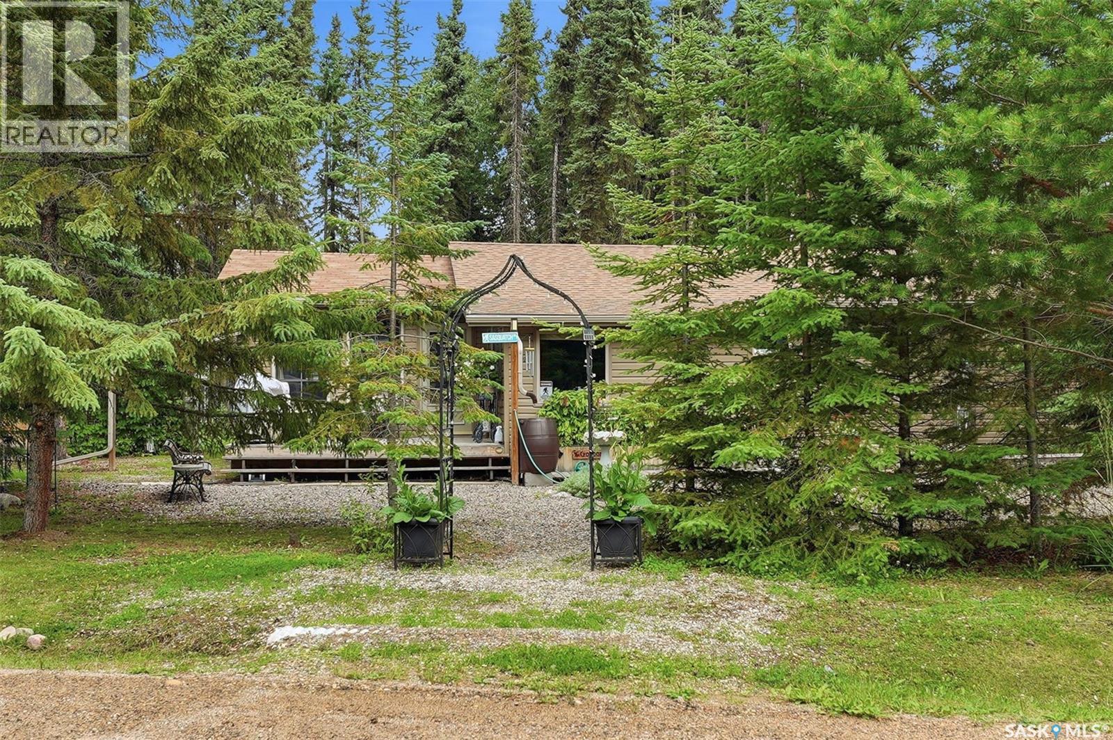 1 Saskatchewan Place, Candle Lake, Saskatchewan  S0J 3E0 - Photo 3 - SK043069
