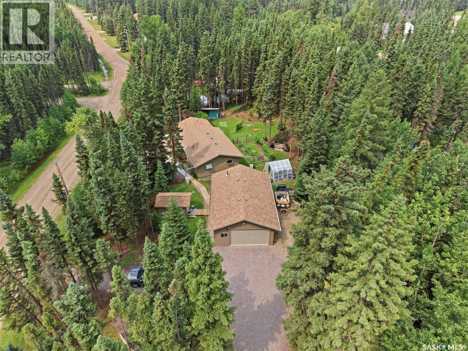 1 Saskatchewan Place, Candle Lake, Saskatchewan  S0J 3E0 - Photo 46 - SK043069