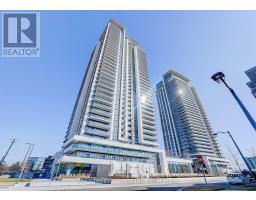 3703 - 12 GANDHI LANE, Markham, Ontario