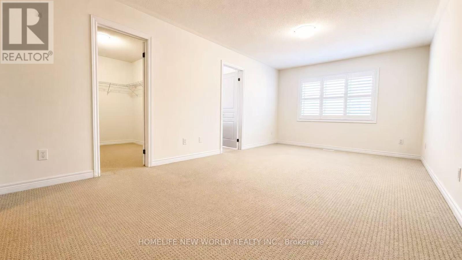 32 Falconridge Terrace, East Gwillimbury, Ontario  L9N 0R2 - Photo 11 - N13588426