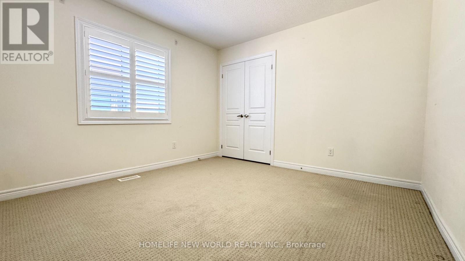 32 Falconridge Terrace, East Gwillimbury, Ontario  L9N 0R2 - Photo 16 - N13588426