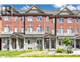 4798 16TH AVENUE, Markham, Ontario