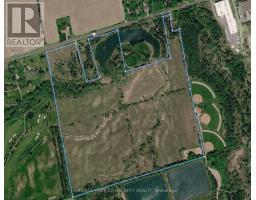 6863 FIFTH LINE, New Tecumseth, Ontario