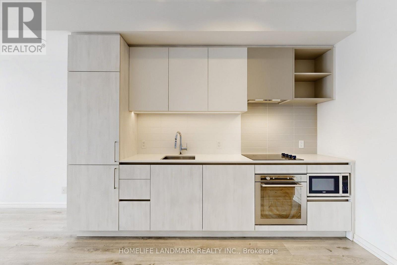 3207 - 1000 Portage Parkway S, Vaughan, Ontario  L4K 0L1 - Photo 12 - N13588532