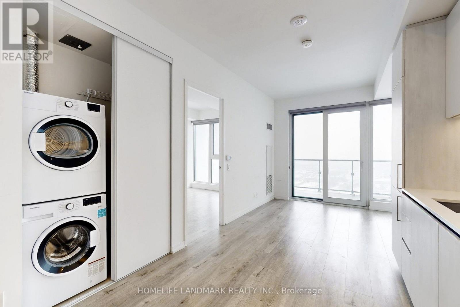 3207 - 1000 Portage Parkway S, Vaughan, Ontario  L4K 0L1 - Photo 15 - N13588532