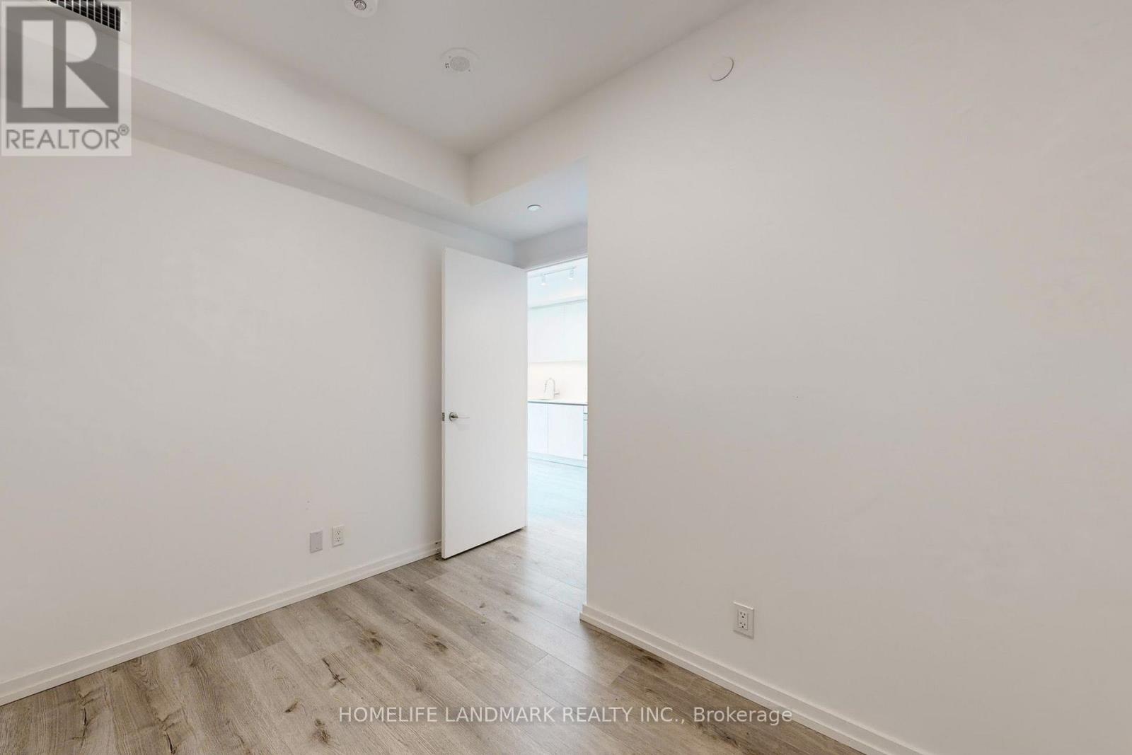 3207 - 1000 Portage Parkway S, Vaughan, Ontario  L4K 0L1 - Photo 25 - N13588532