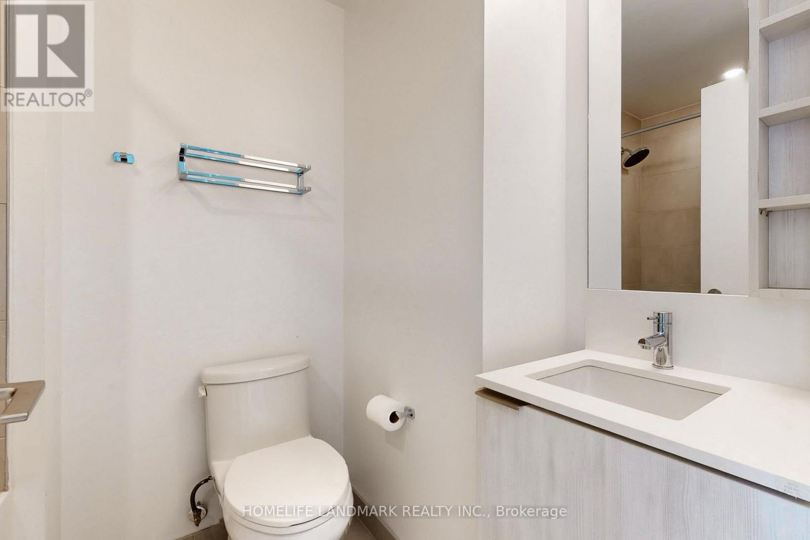 3207 - 1000 Portage Parkway S, Vaughan, Ontario  L4K 0L1 - Photo 26 - N13588532
