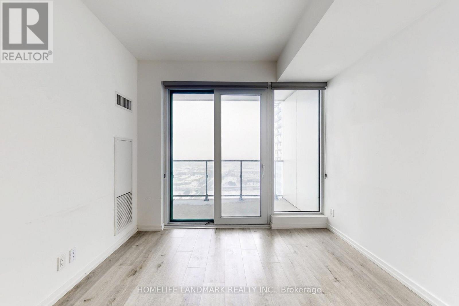3207 - 1000 Portage Parkway S, Vaughan, Ontario  L4K 0L1 - Photo 6 - N13588532