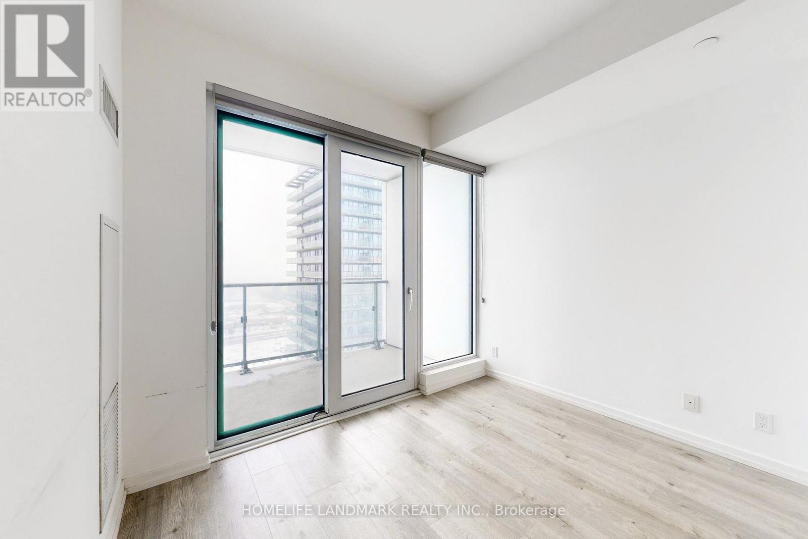 3207 - 1000 Portage Parkway S, Vaughan, Ontario  L4K 0L1 - Photo 7 - N13588532