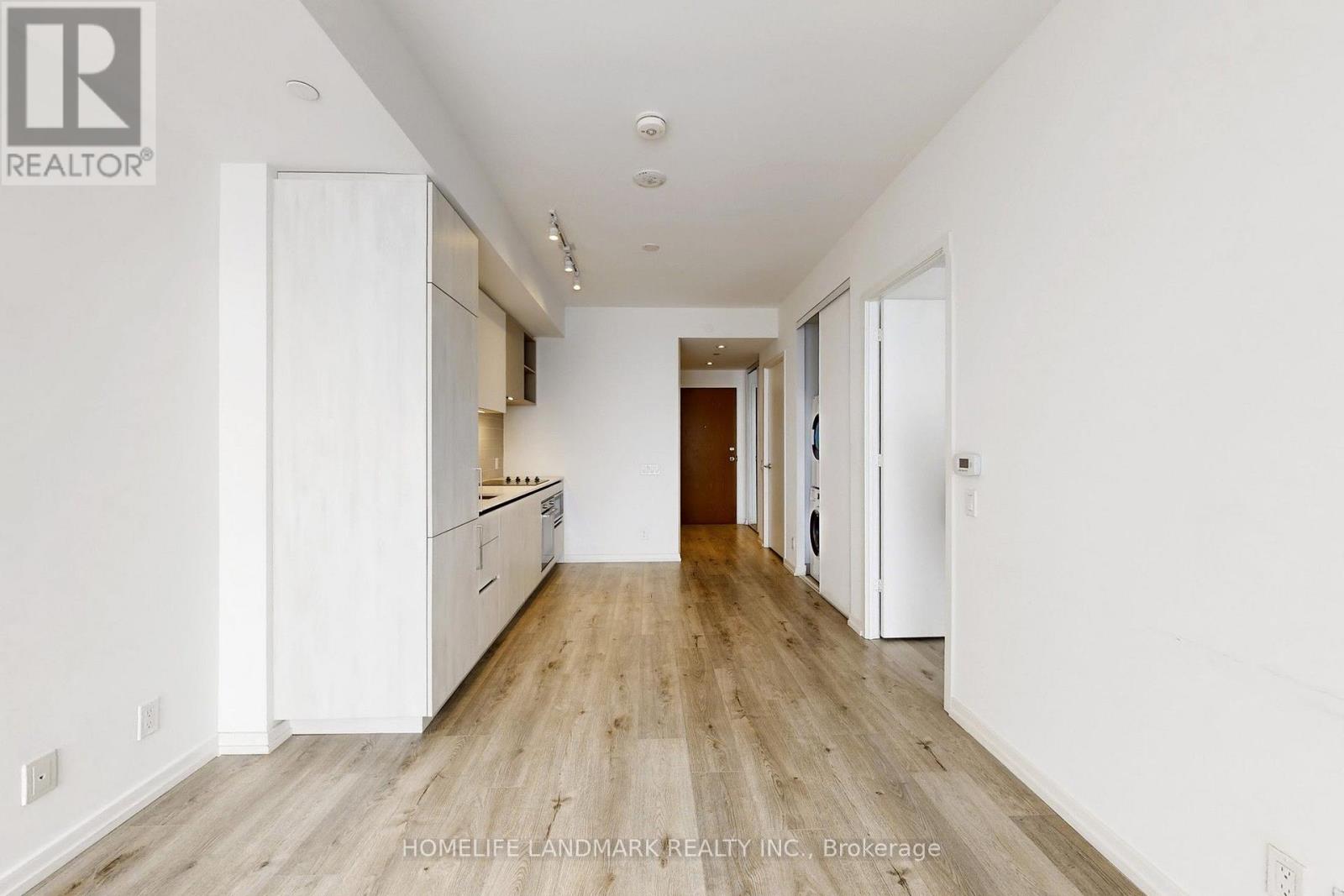 3207 - 1000 Portage Parkway S, Vaughan, Ontario  L4K 0L1 - Photo 9 - N13588532