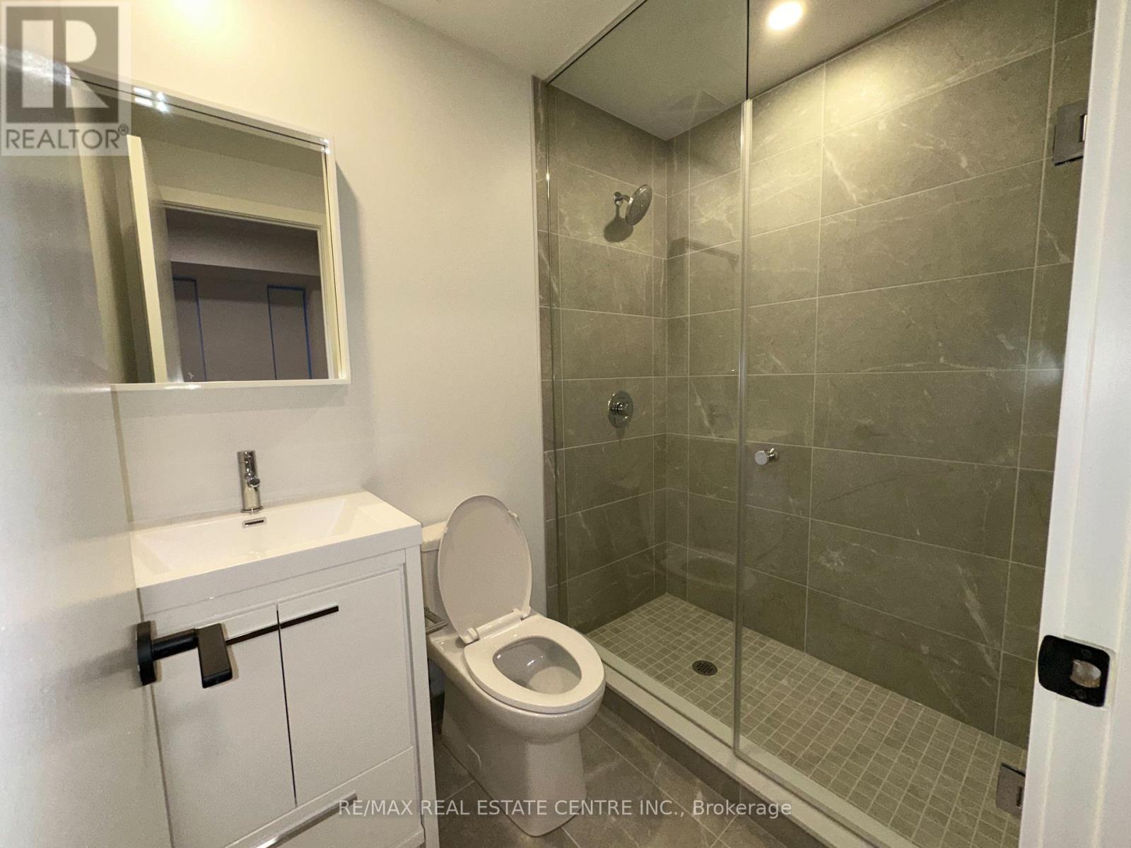 409 - 21 Meadowdale Road, Vaughan (Vaughan Corporate Centre), Ontario  L4K 0H6 - Photo 14 - N13588546
