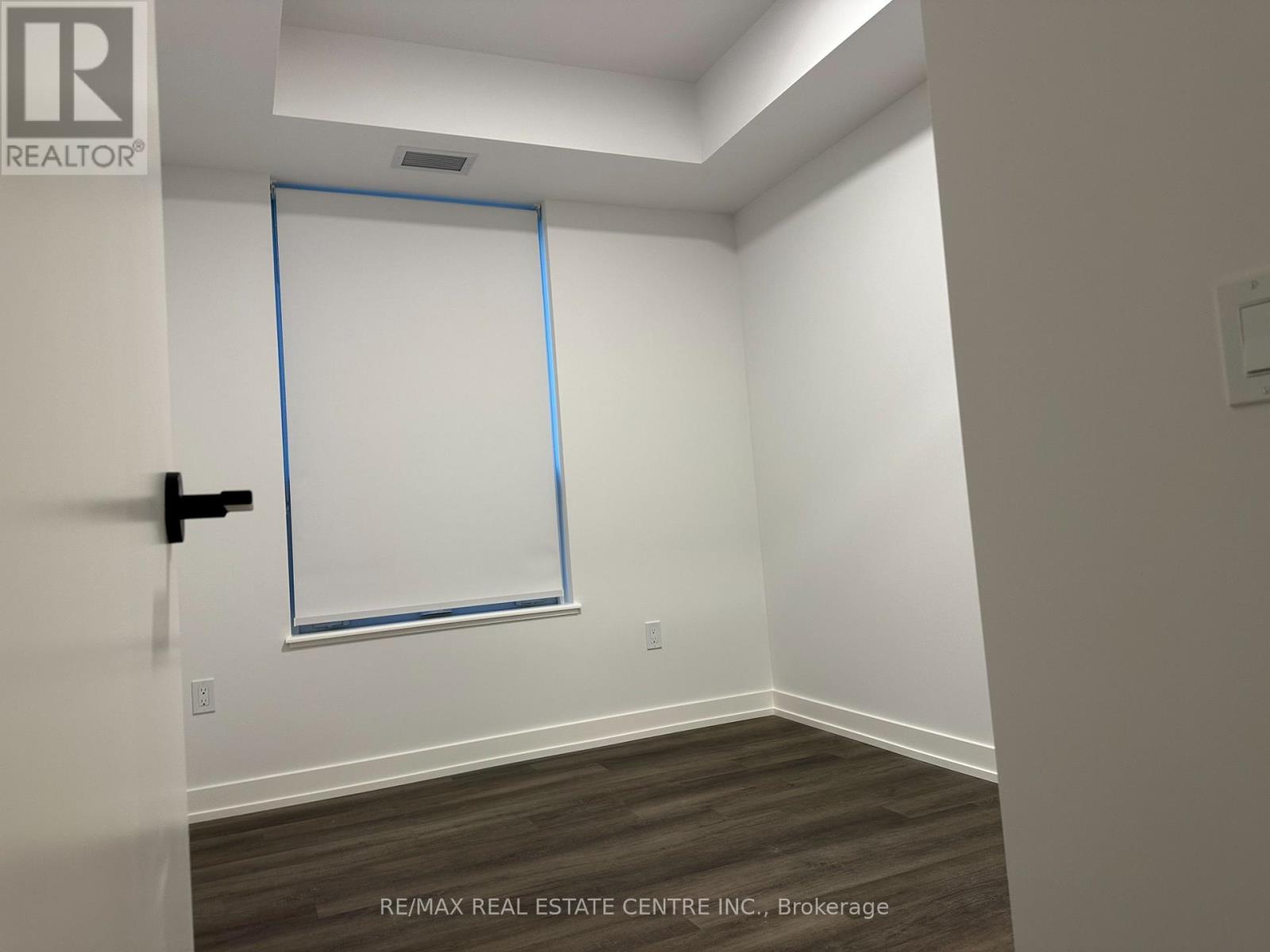 409 - 21 Meadowdale Road, Vaughan (Vaughan Corporate Centre), Ontario  L4K 0H6 - Photo 16 - N13588546