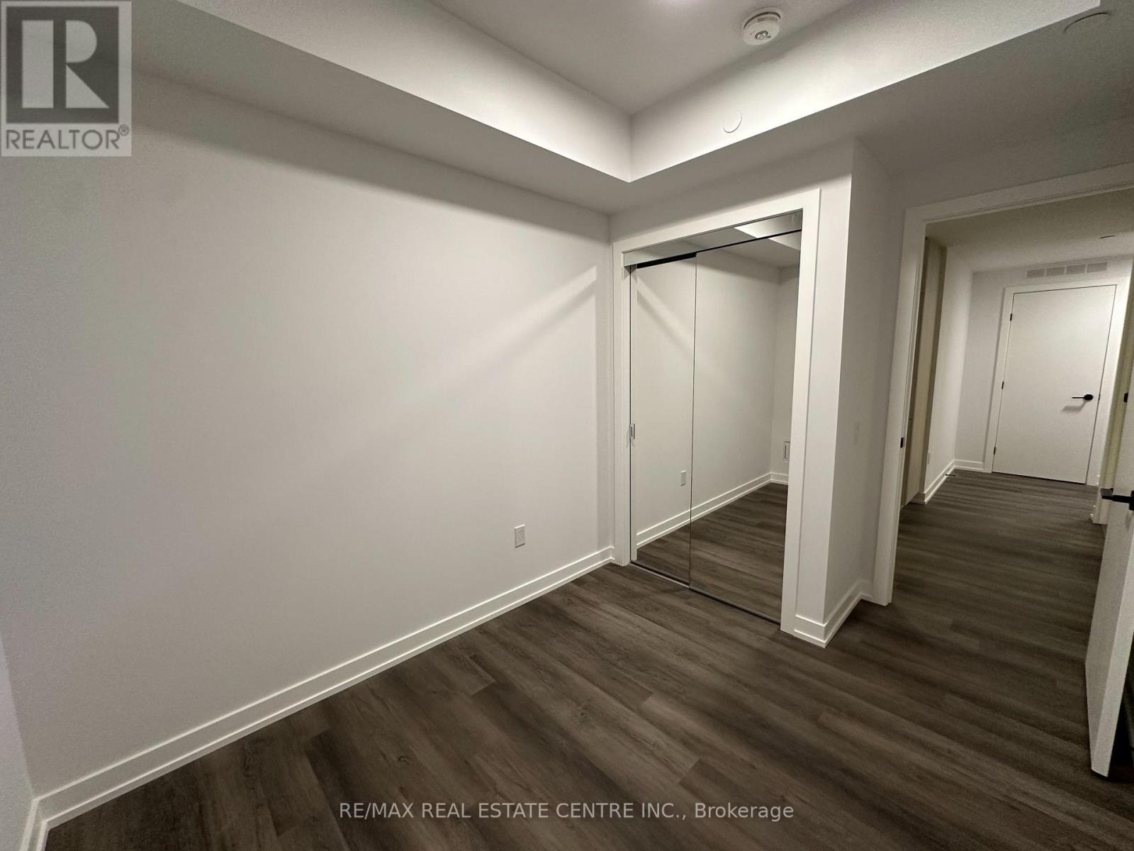 409 - 21 Meadowdale Road, Vaughan (Vaughan Corporate Centre), Ontario  L4K 0H6 - Photo 17 - N13588546