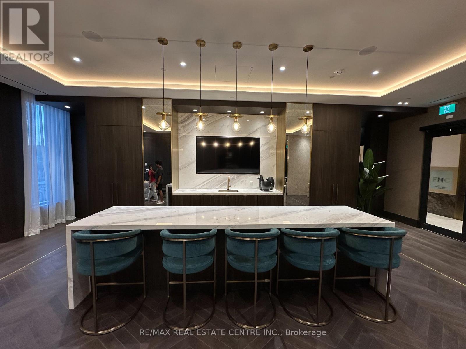 409 - 21 Meadowdale Road, Vaughan (Vaughan Corporate Centre), Ontario  L4K 0H6 - Photo 19 - N13588546