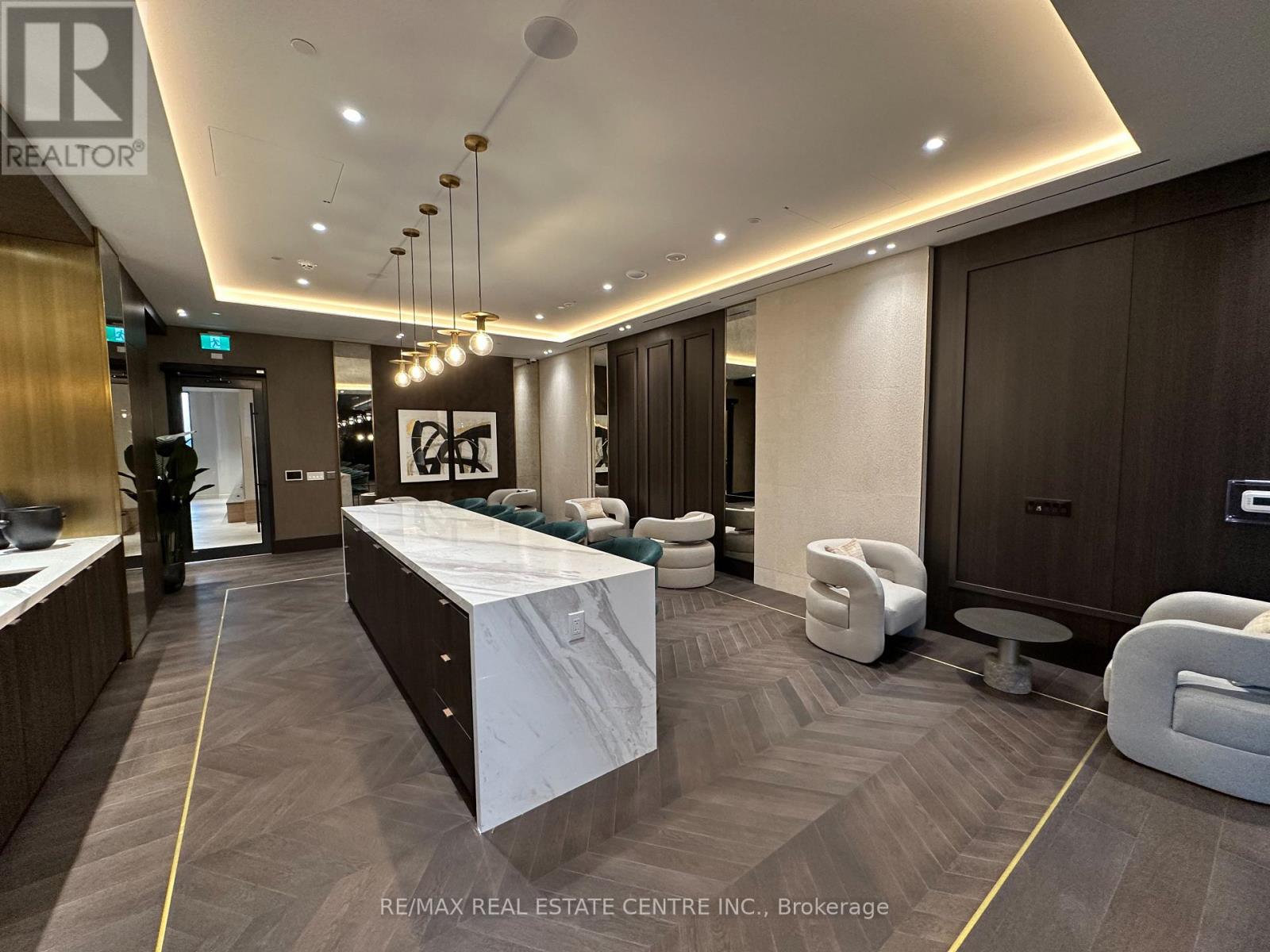 409 - 21 Meadowdale Road, Vaughan (Vaughan Corporate Centre), Ontario  L4K 0H6 - Photo 25 - N13588546