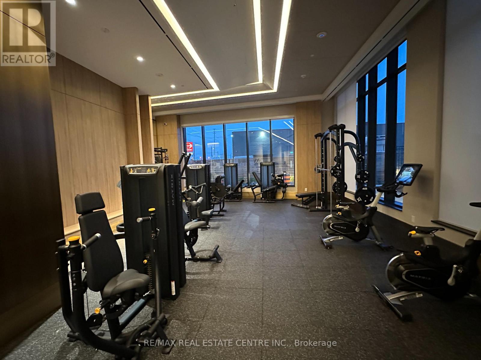 409 - 21 Meadowdale Road, Vaughan (Vaughan Corporate Centre), Ontario  L4K 0H6 - Photo 36 - N13588546