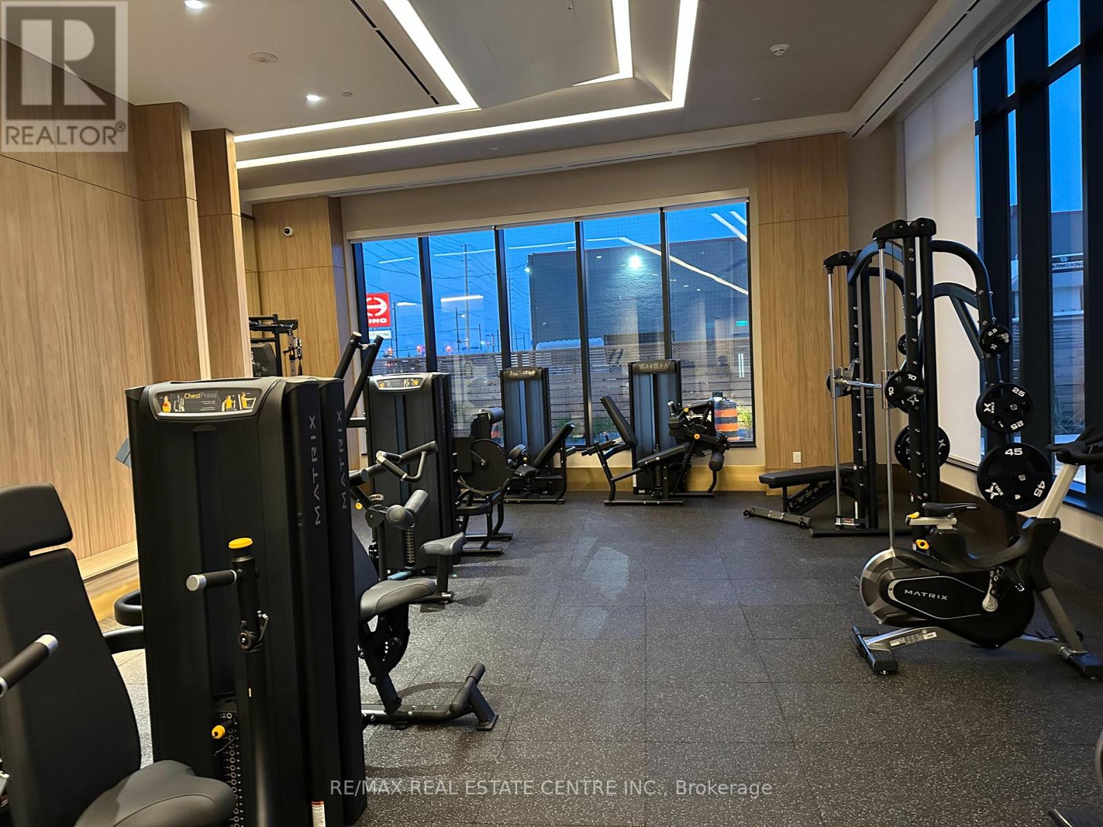 409 - 21 Meadowdale Road, Vaughan (Vaughan Corporate Centre), Ontario  L4K 0H6 - Photo 37 - N13588546