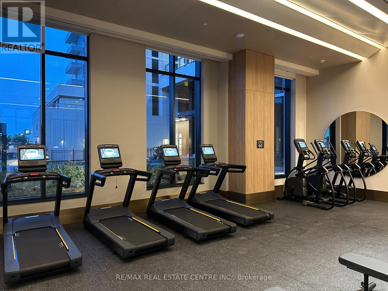 409 - 21 Meadowdale Road, Vaughan (Vaughan Corporate Centre), Ontario  L4K 0H6 - Photo 39 - N13588546