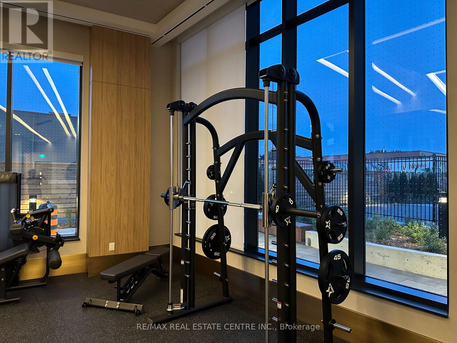 409 - 21 Meadowdale Road, Vaughan (Vaughan Corporate Centre), Ontario  L4K 0H6 - Photo 40 - N13588546