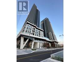 409 - 21 MEADOWDALE ROAD, Vaughan, Ontario
