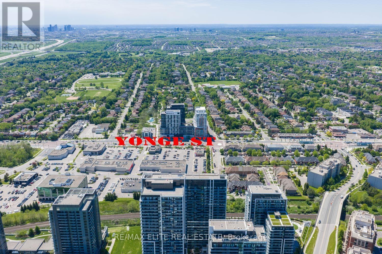 Ph 10 - 105 Oneida Crescent, Richmond Hill, Ontario  L4B 0H6 - Photo 15 - N13588564