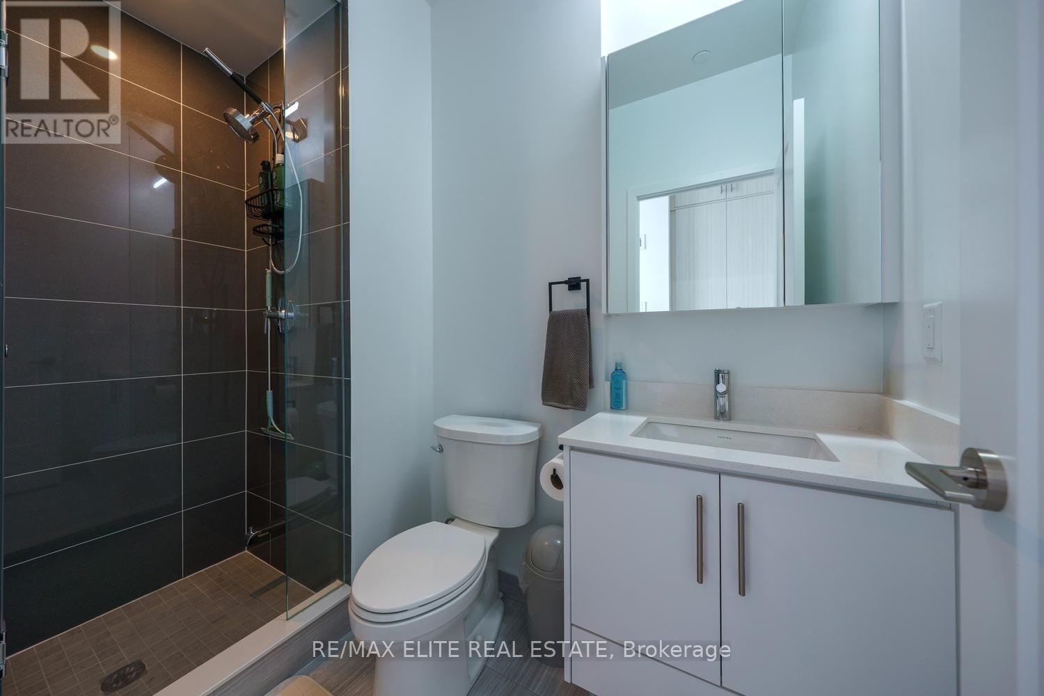 Ph 10 - 105 Oneida Crescent, Richmond Hill, Ontario  L4B 0H6 - Photo 9 - N13588564