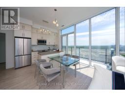 PH 10 - 105 ONEIDA CRESCENT, Richmond Hill, Ontario