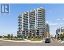 420 - 185 DEERFIELD ROAD, Newmarket, Ontario