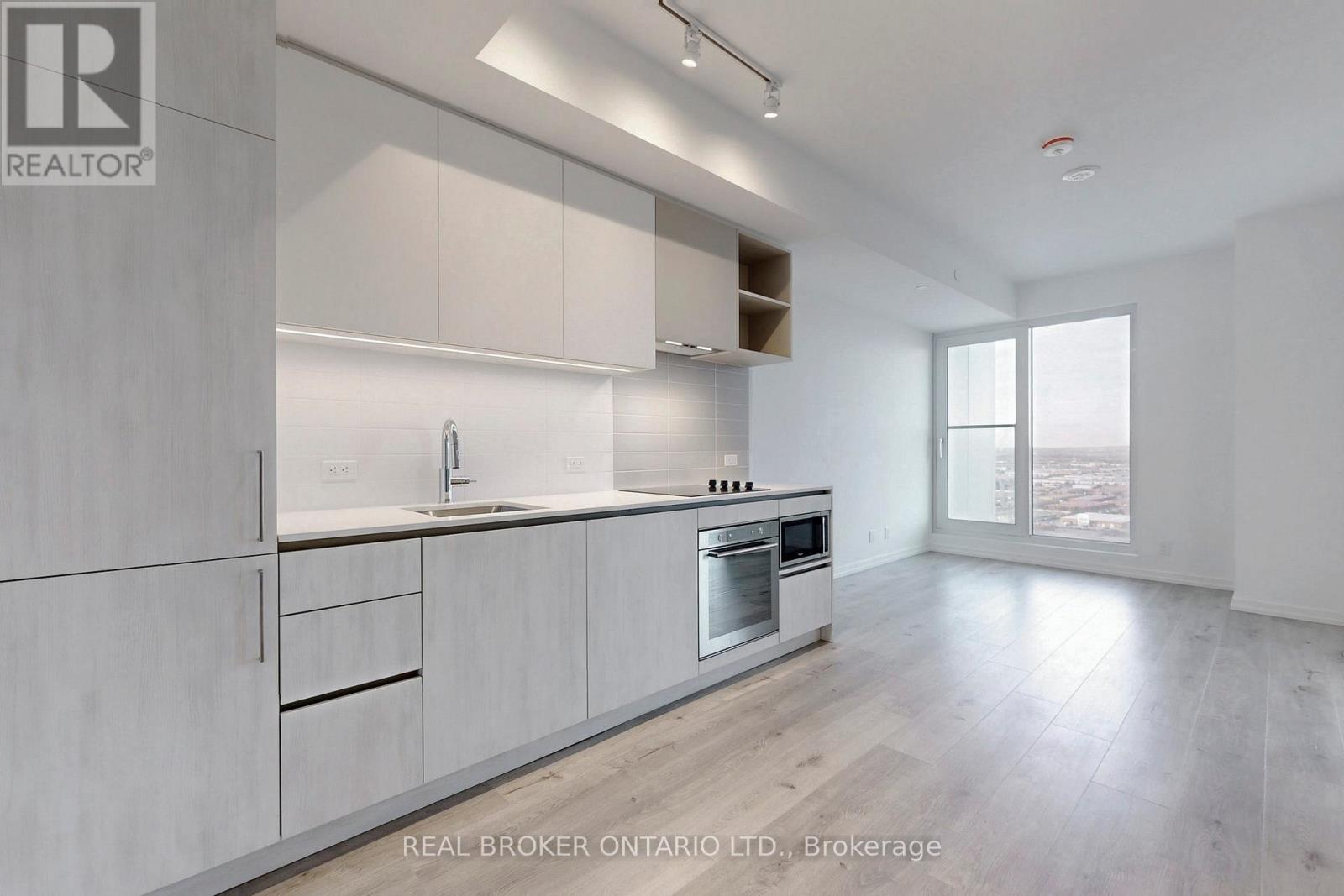 3312 - 1000 Portage Parkway, Vaughan, Ontario  L4K 0L1 - Photo 10 - N13588722