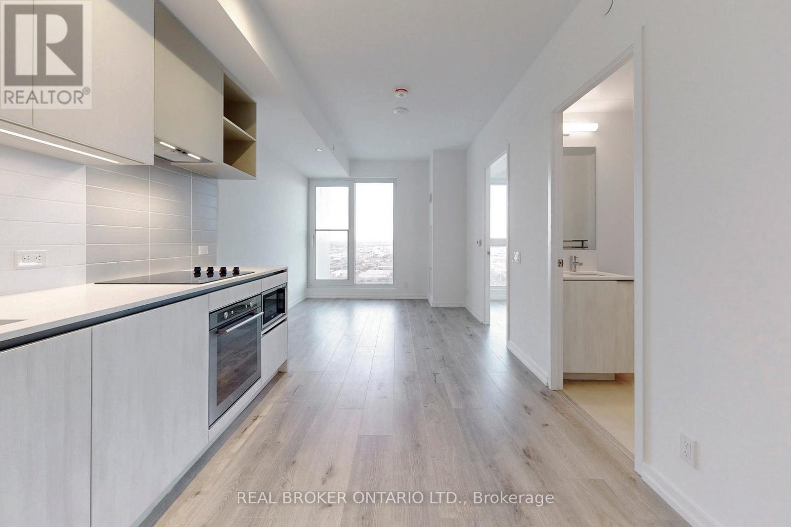 3312 - 1000 Portage Parkway, Vaughan, Ontario  L4K 0L1 - Photo 13 - N13588722