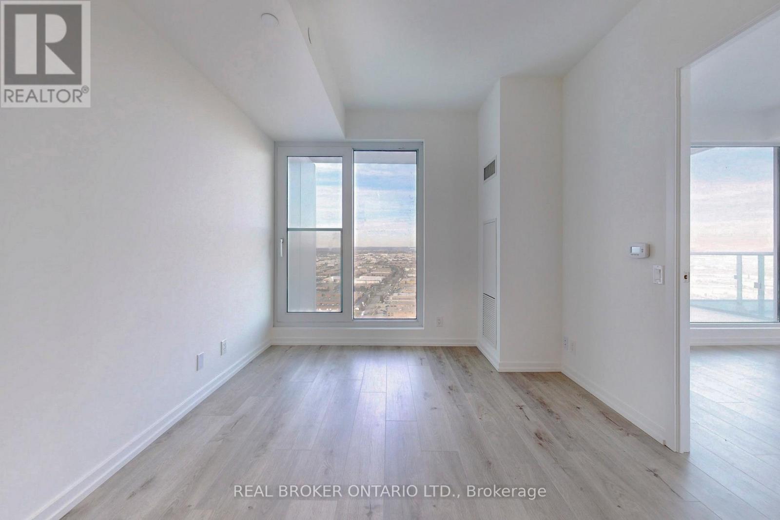 3312 - 1000 Portage Parkway, Vaughan, Ontario  L4K 0L1 - Photo 14 - N13588722