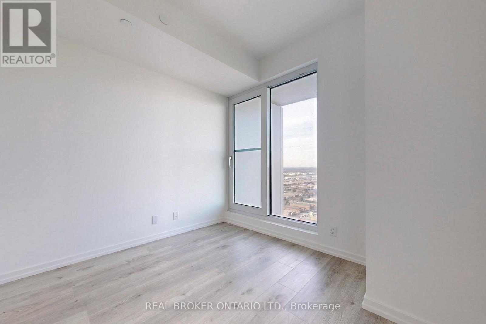 3312 - 1000 Portage Parkway, Vaughan, Ontario  L4K 0L1 - Photo 15 - N13588722