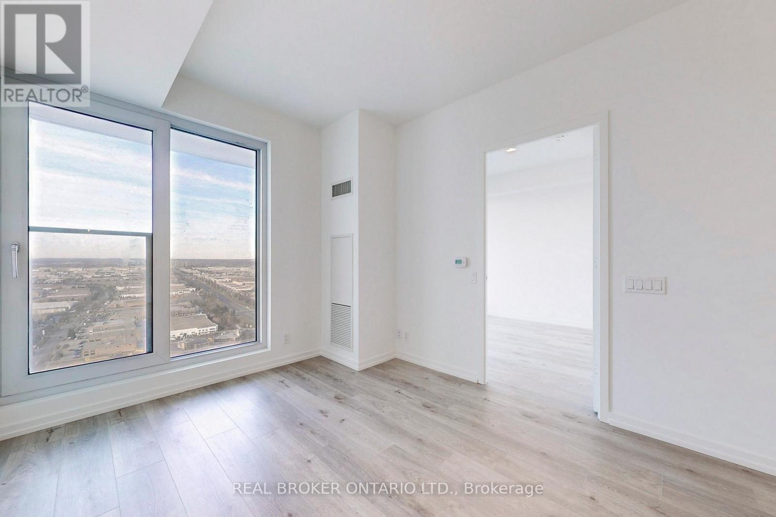 3312 - 1000 Portage Parkway, Vaughan, Ontario  L4K 0L1 - Photo 16 - N13588722