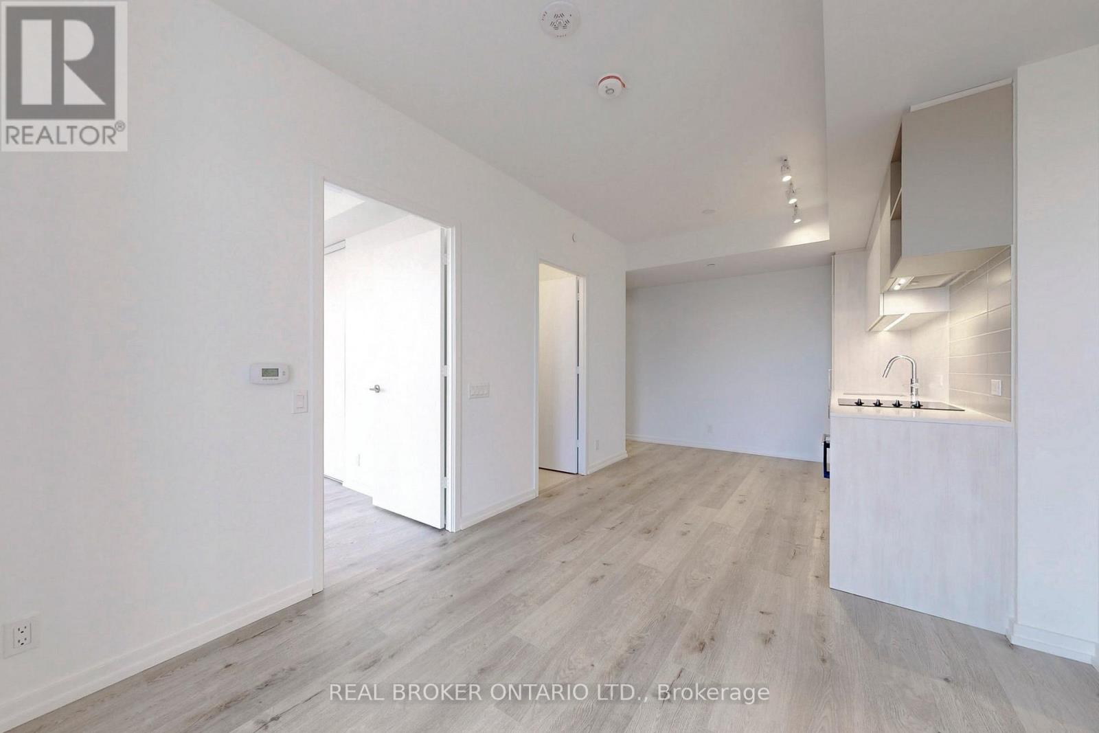 3312 - 1000 Portage Parkway, Vaughan, Ontario  L4K 0L1 - Photo 17 - N13588722