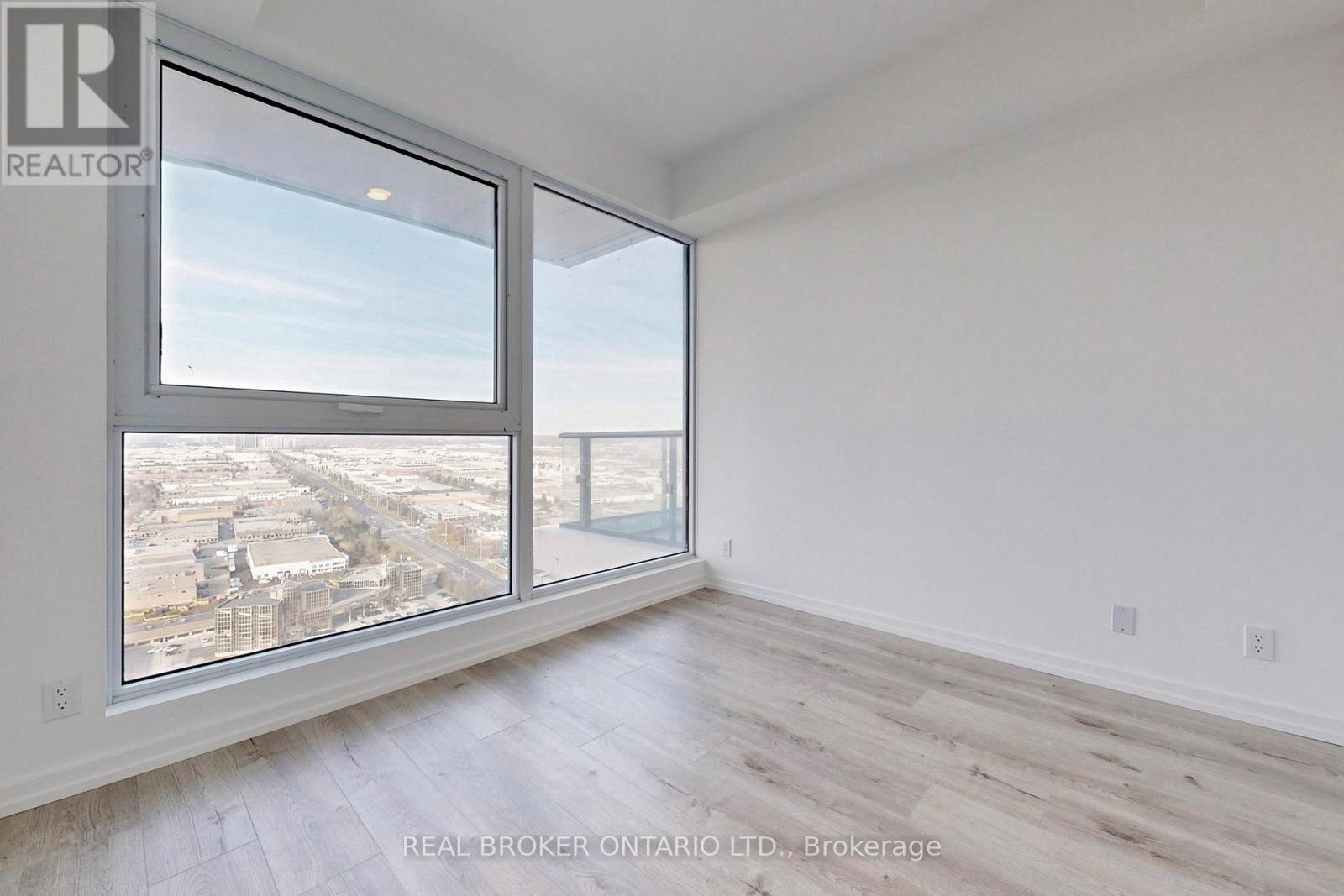 3312 - 1000 Portage Parkway, Vaughan, Ontario  L4K 0L1 - Photo 19 - N13588722