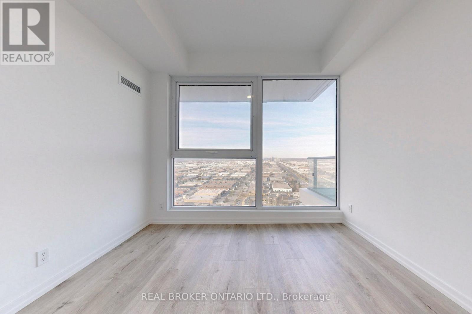 3312 - 1000 Portage Parkway, Vaughan, Ontario  L4K 0L1 - Photo 20 - N13588722
