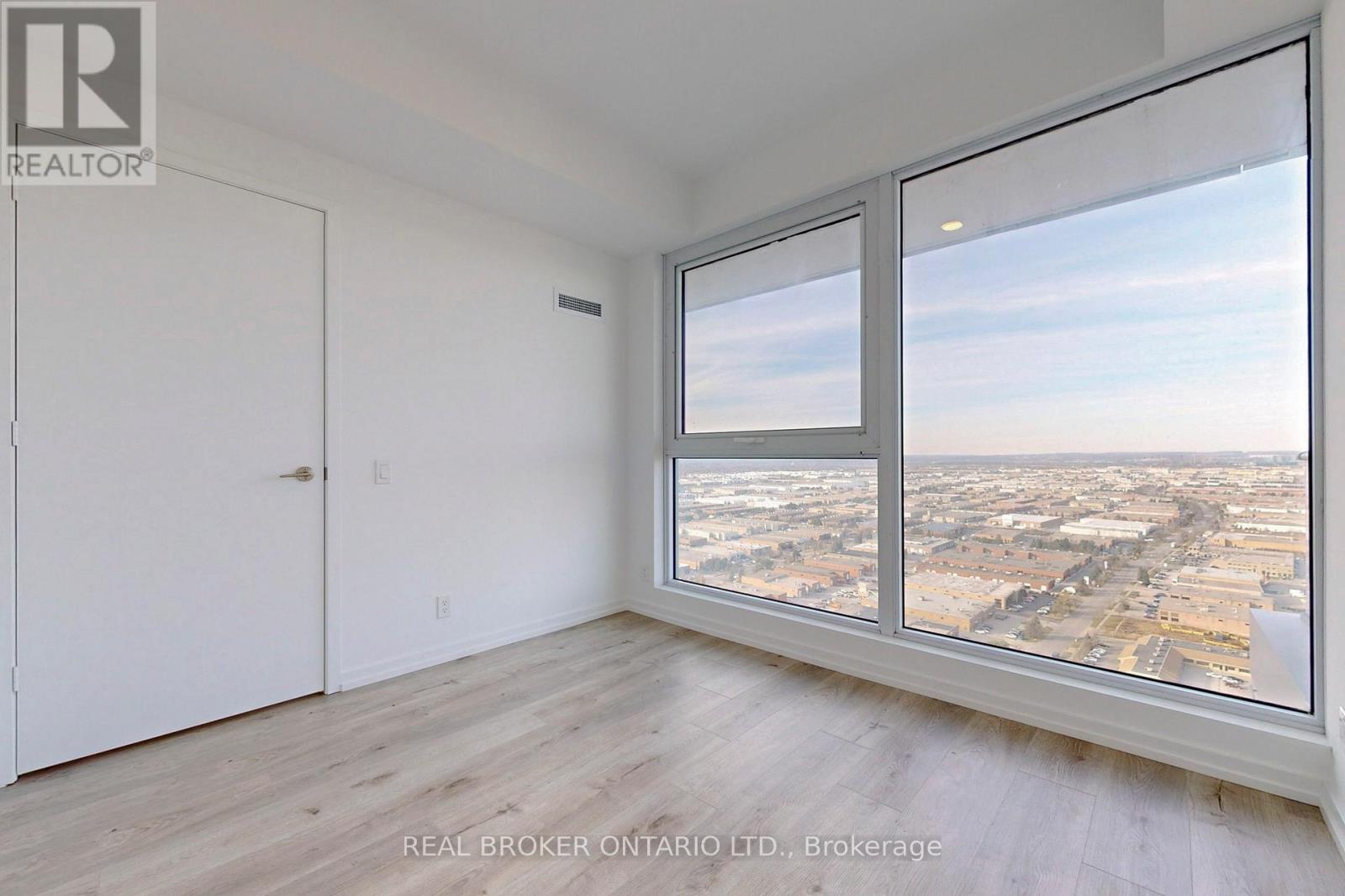 3312 - 1000 Portage Parkway, Vaughan, Ontario  L4K 0L1 - Photo 21 - N13588722