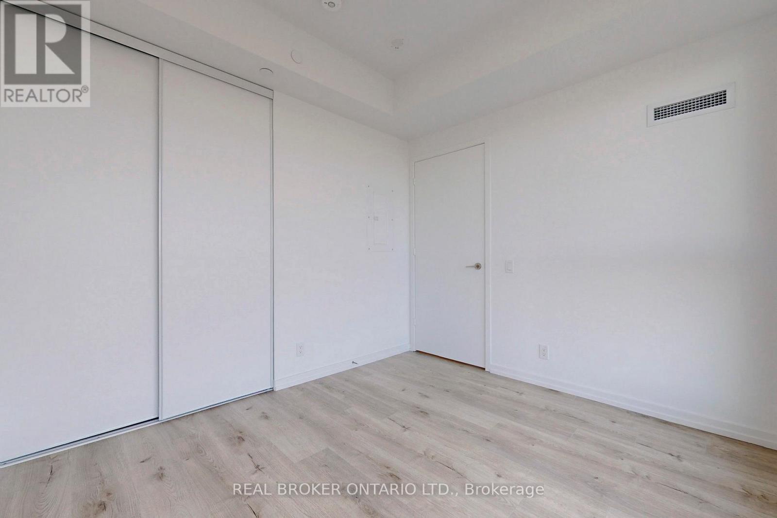 3312 - 1000 Portage Parkway, Vaughan, Ontario  L4K 0L1 - Photo 22 - N13588722