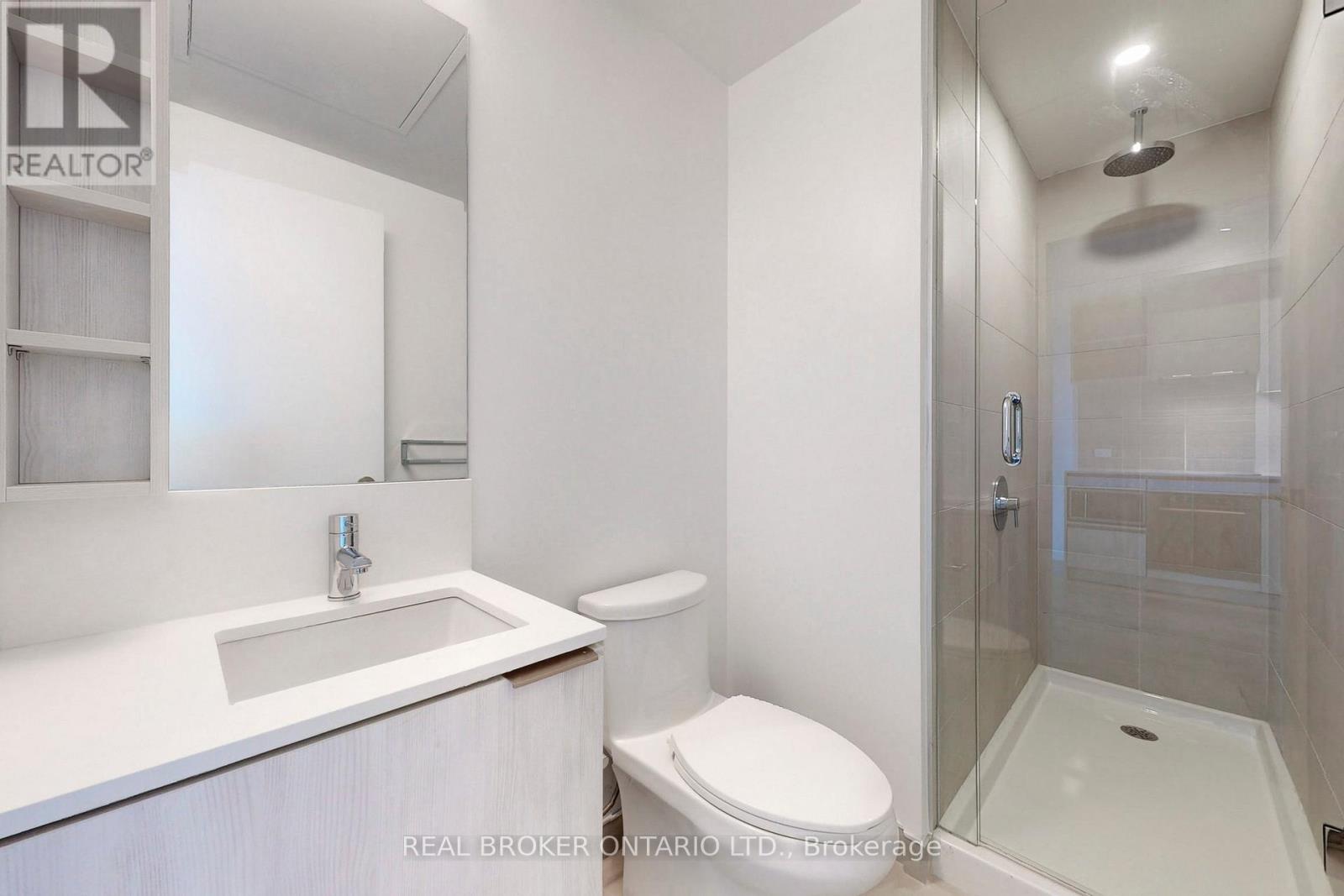 3312 - 1000 Portage Parkway, Vaughan, Ontario  L4K 0L1 - Photo 23 - N13588722