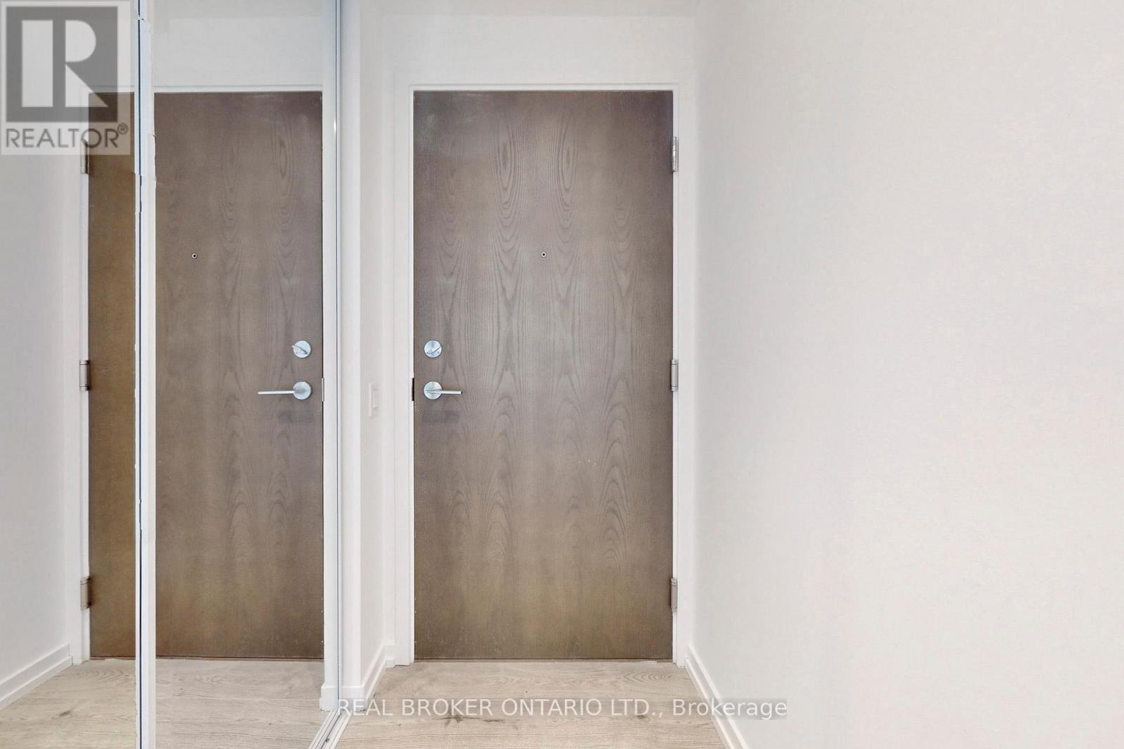 3312 - 1000 Portage Parkway, Vaughan, Ontario  L4K 0L1 - Photo 7 - N13588722