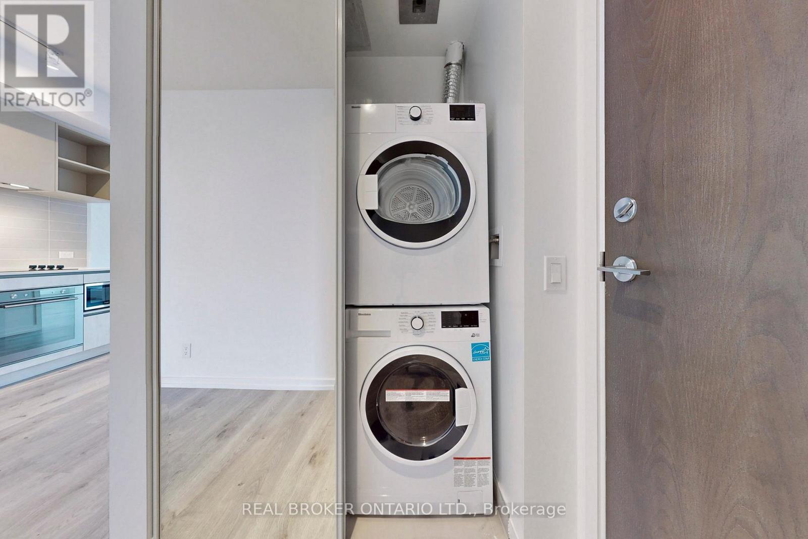 3312 - 1000 Portage Parkway, Vaughan, Ontario  L4K 0L1 - Photo 8 - N13588722