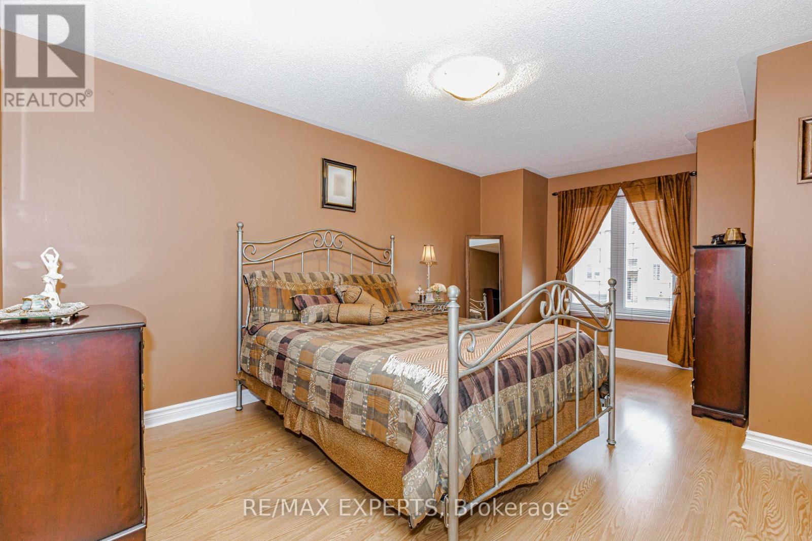 225 Kelso Crescent, Vaughan, Ontario  L6A 2E1 - Photo 16 - N13588734